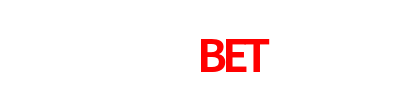 828bet.com.br