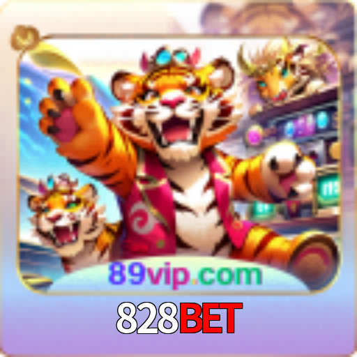 828bet.com.br